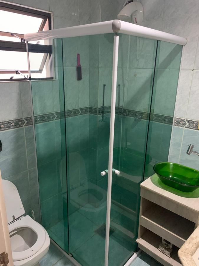 Casa Com Piscina E Churrasqueira Сasa de vacaciones *